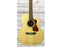 Guild OM-240CE Westerly Guild OM-240CE Westerly